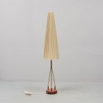 1261 2114 FLOOR LAMP